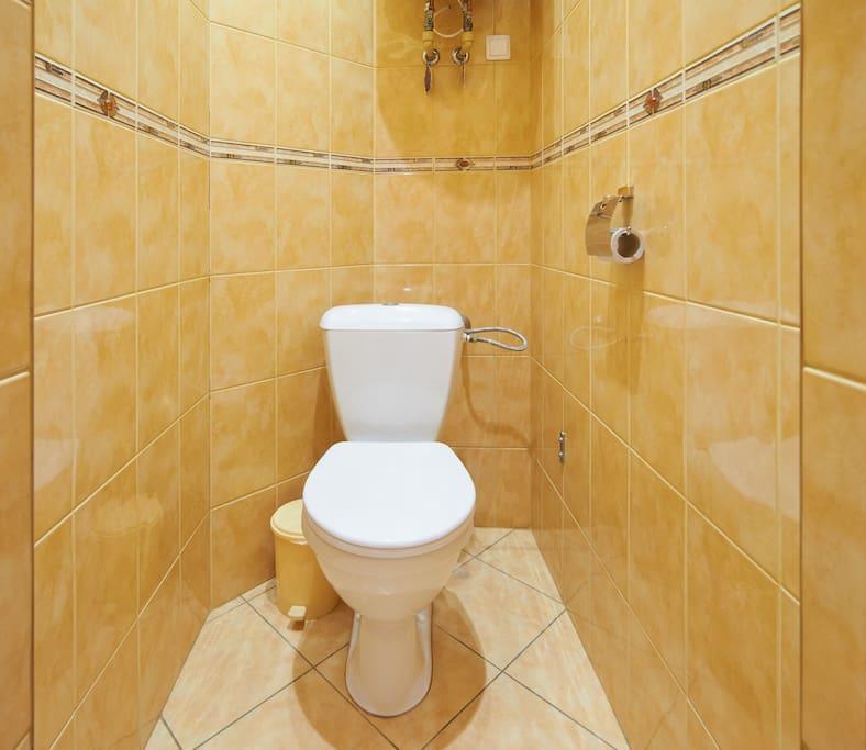 Cozy Apartment In Gothic Style House In The Heart Of The Old Town VNO Dış mekan fotoğraf