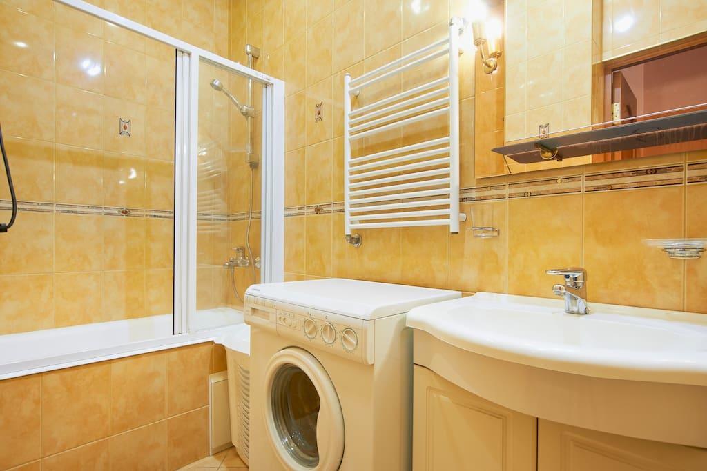 Cozy Apartment In Gothic Style House In The Heart Of The Old Town VNO Dış mekan fotoğraf